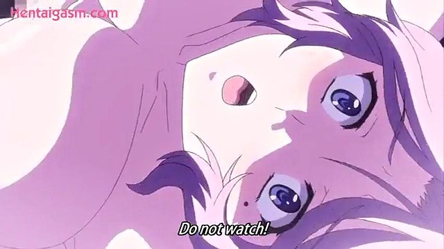 Hfdikf: Xnxx, Homemade & Hentai Porn