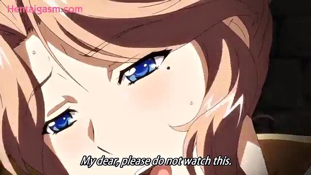 Hfdikf: Xnxx, Homemade & Hentai Porn