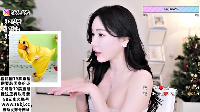 Sesso coreano+pompino+kbj+sexy+girl+18+19+webcam dal vivo culo calze alla pecorina internet celebrità dea del sesso orale calze nere 06