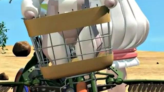 Uma cauda mágica. 2: Xnxx, fetiche e pornografia Hentai