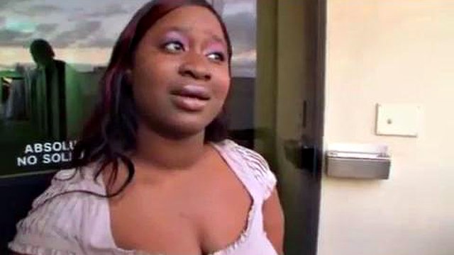 thick bbw gets drilled watch part 2 on largermuscles com: Blowjob, Licking & Onlyfans Porn