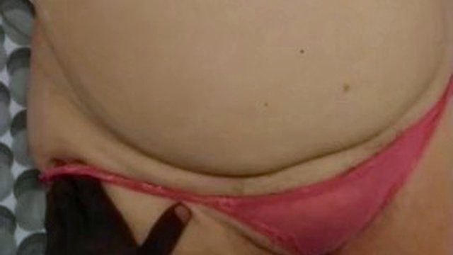 bbw granny