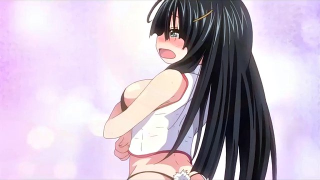 my little sis are the perfact fuck bodys for me hentai anime cartoon
