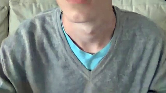 danese dtldildo ragazzo con cazzo / cazzo mostruoso e culo / buco del culo fantastici per scoparmi - 34