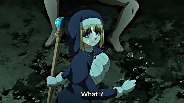 harem anime iseakaiu: porno asiático, japonés y hentai