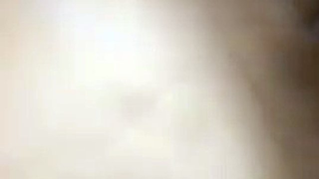 New video 2024-07-18 07:18:40