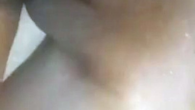 Nuevo vídeo 2024-07-18 07:18:40
