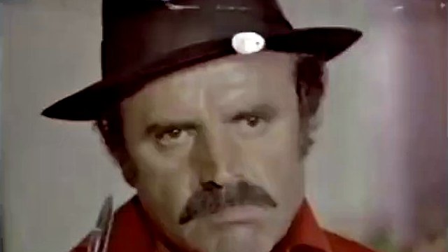 KAZIM KARTAL - SUPER FUCKER KAZIM KARTAL