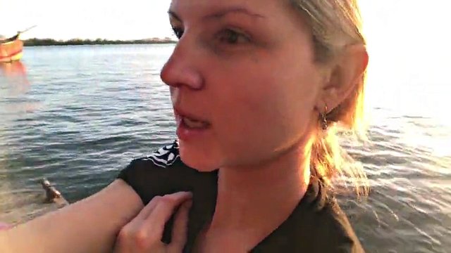 Gina Gerson private