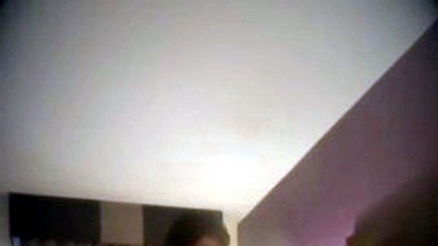 Sexy BBC tranny KC gets guy sucked and fucked