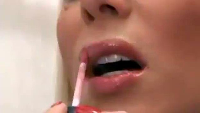 bus german sex: Blowjob, Doggy & Cowgirl Porn