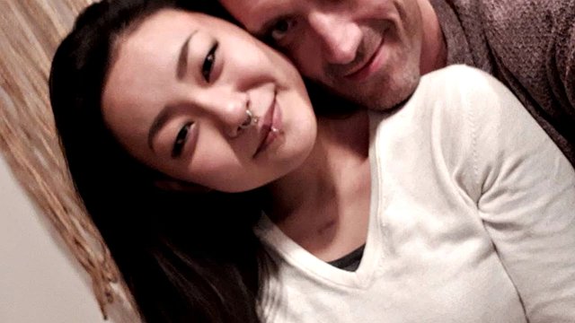 Couples Guide to Cuckolding