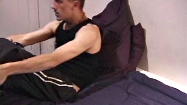 Zeek golpea su carne