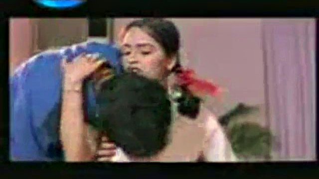 mallu reshma