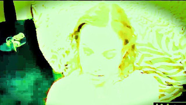 bbc sissy mdma trip