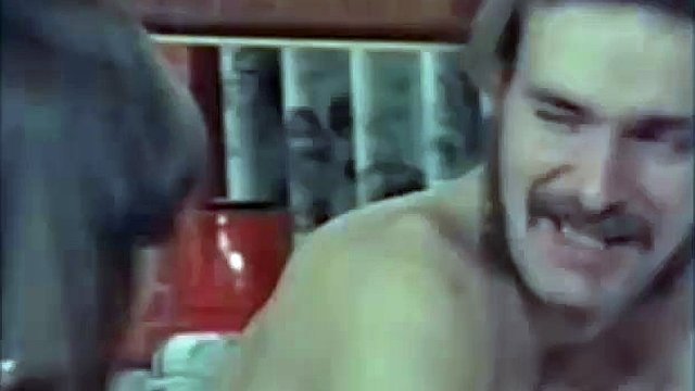 porno danés de la vendimia