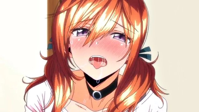 hentai anime