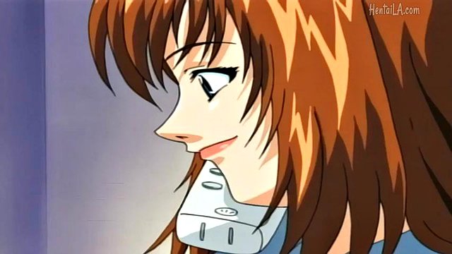 Hentai: Mamas Grandes, Xhamster e Milf Pornô