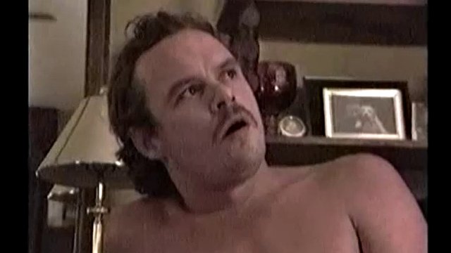 This old friend and sex partner loves black women, but he also likes cock. If you put a few beers in him, he'll be a suck and fuck machine.