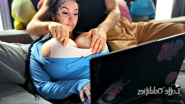 L0l0 Zapisz0