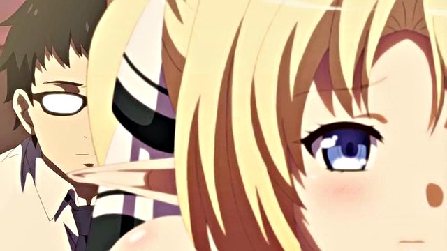 anime: Amateur, Anal & Japanese Porn