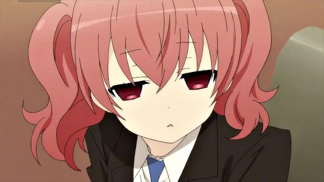 Anime ft. Japanese & Cameron Dee: Anal, Pornhub & Interracial Porn