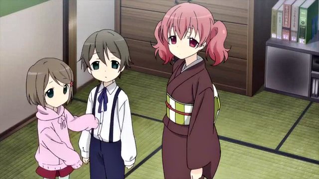 Anime ft. Japanese & Cameron Dee: Anal, Pornhub & Interracial Porn