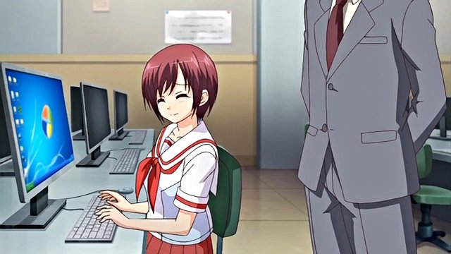 anime hentai