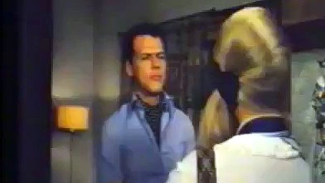 瑞典語《懺悔錄》第 2 部分