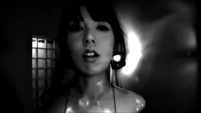 yui hatano