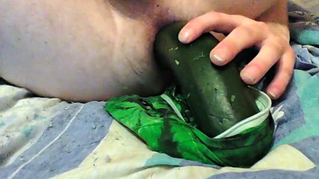 Extreme insertions