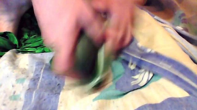 Extreme insertions