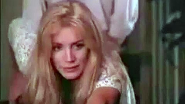 Hot Celebrity anal sex comiplation