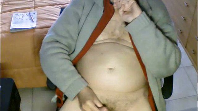 75 yo daddy from Italy 28