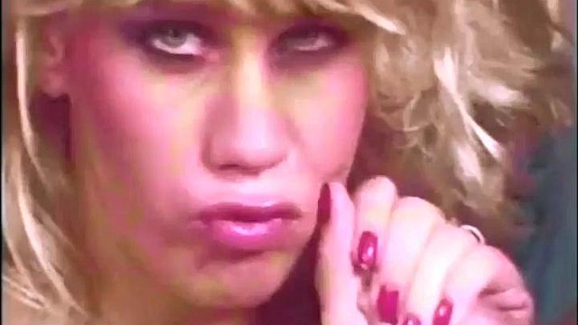 vintage blowjobs