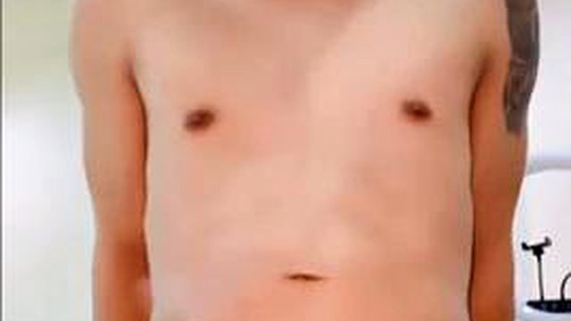 August_some ft. Onlyfans, Thai Gay & August_Some ONLYFANS: Blowjob, Amatør og anal homofil porno