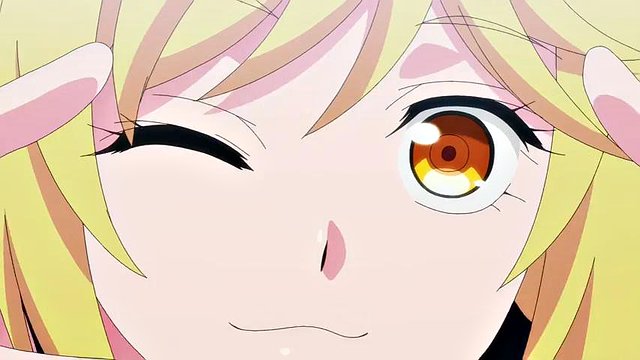 Watch Shuumatsu anime 3 - Shuumatsu, Shuumatsu No Harem, Hentai Porn