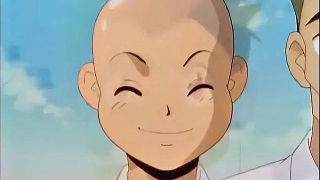 Busty anime teen screams as she drips cum