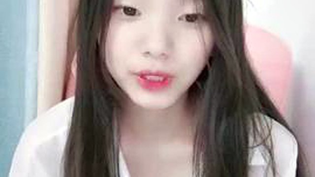 The student sister goes into the sea! The pussy is super pink ~【Gutton】 Part-time job during summer vacation ~ masturbating with props ~ enjoyable, and looks like a virgin. Recommended to see: Big Tits, Amateur & Asian Porn