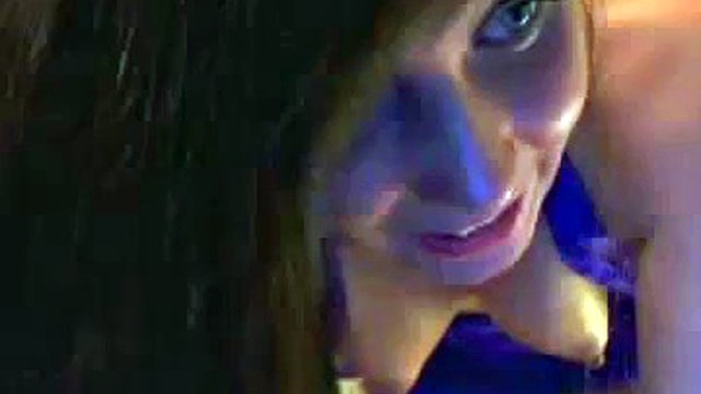Long Puffy Nipples Cam Show 04