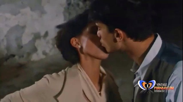 A Family for Penis (1996) Vintage Porn Movie
