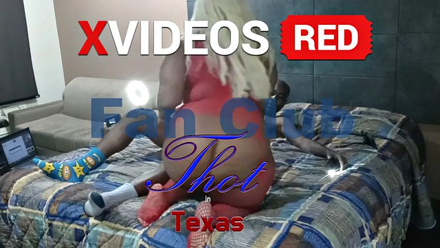 Thot in Texas - Homemade Lesbian Bisexual Milfs Eating Pussy