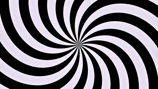 EROTIC AUDIO + Binaurals (HFO Training) by MistressAzralynn