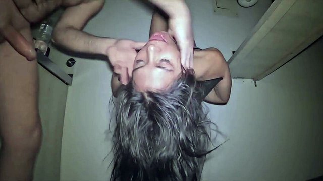 Igotthesauce Sert Facefuck Anal yalama