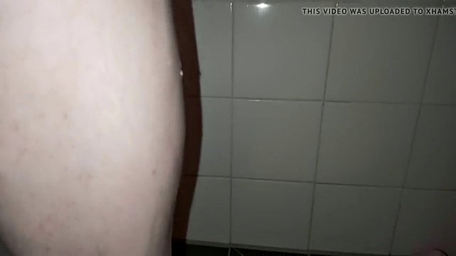 fazer xixi na minha fralda