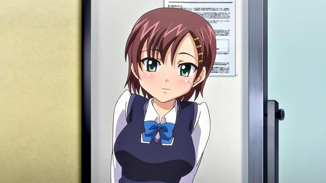 hentai: Xhamster, Japonci a Hentai Anime Porn