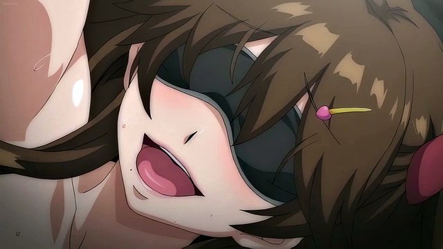 Hhhh