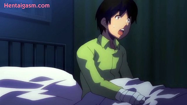 NURSE ANIME 2024 MIT ENGLISCHEN UNTERTITELN
