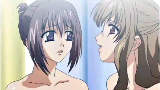 Young Couple Needs Fuck Lessons And Enjoys Sex