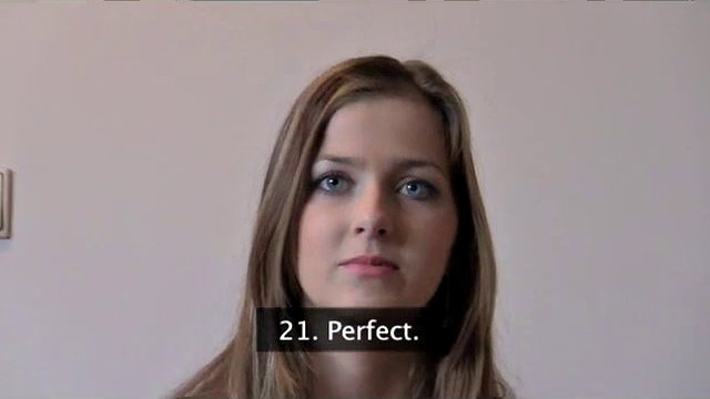 Euro 21 year old has great casting couch sex